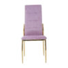 5527316_01__59920.1768291365.jpg Tamzin Pink Velvet High Back Dining Chair