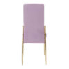 5527316_03__05348.1768291365.jpg Tamzin Pink Velvet High Back Dining Chair
