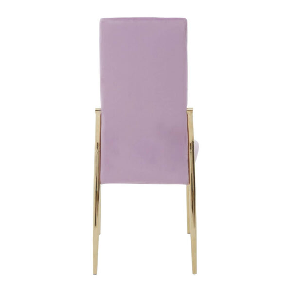 5527316_03__05348.1768291365.jpg Tamzin Pink Velvet High Back Dining Chair