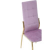 5527316_mac_01__31290.1768291365.jpg Tamzin Pink Velvet High Back Dining Chair