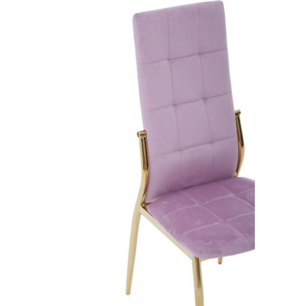 5527316_mac_01__31290.1768291365.jpg Tamzin Pink Velvet High Back Dining Chair