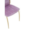 5527316_mac_02__10202.1768291365.jpg Tamzin Pink Velvet High Back Dining Chair