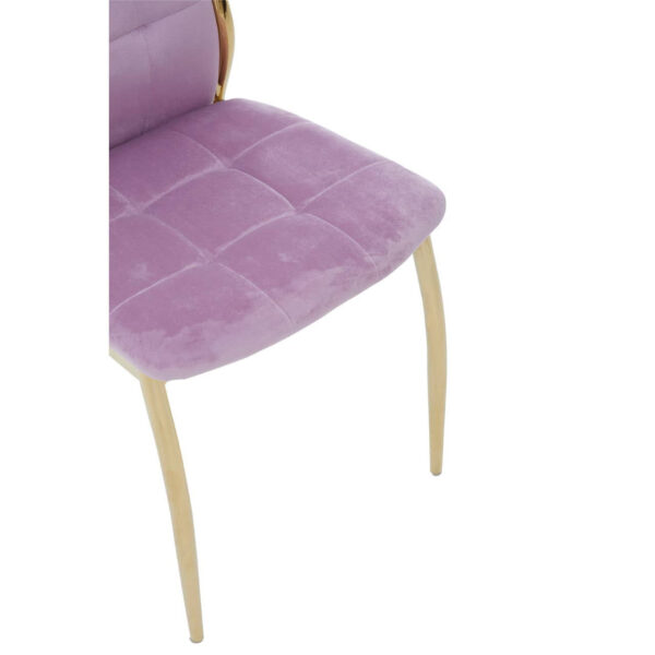 5527316_mac_02__10202.1768291365.jpg Tamzin Pink Velvet High Back Dining Chair