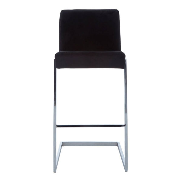 5527320_01__52840.1767617002.jpg Tamzin Black Velvet Bar Chair With Low Back