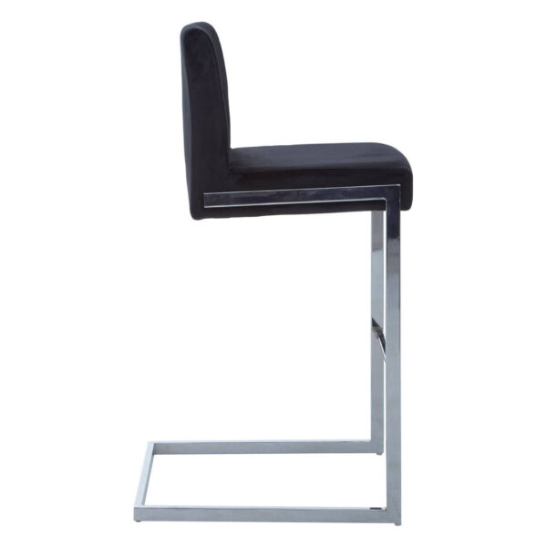 5527320_02__43637.1767617002.jpg Tamzin Black Velvet Bar Chair With Low Back