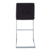5527320_03__82311.1767617002.jpg Tamzin Black Velvet Bar Chair With Low Back