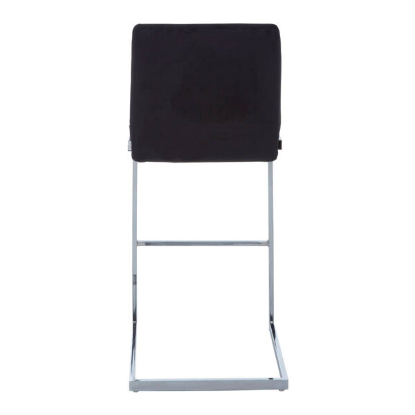 5527320_03__82311.1767617002.jpg Tamzin Black Velvet Bar Chair With Low Back