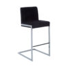 5527320__98271.1767617002.jpg Tamzin Black Velvet Bar Chair With Low Back