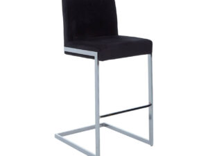 5527320__98271.1767617002.jpg Tamzin Black Velvet Bar Chair With Low Back