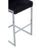 5527320_mac_01__09883.1767617002.jpg Tamzin Black Velvet Bar Chair With Low Back