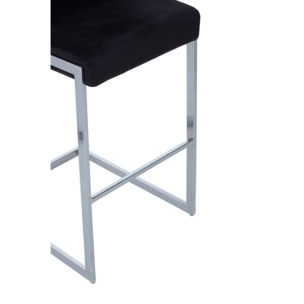 5527320_mac_01__09883.1767617002.jpg Tamzin Black Velvet Bar Chair With Low Back