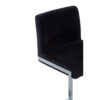 5527320_mac_02__56125.1767617002.jpg Tamzin Black Velvet Bar Chair With Low Back