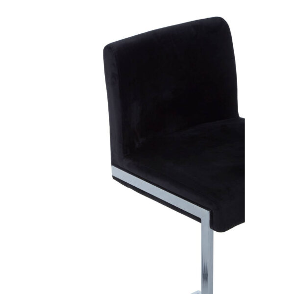 5527320_mac_02__56125.1767617002.jpg Tamzin Black Velvet Bar Chair With Low Back