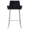 5527322_01__40777.1781069832.jpg Tamzin Black Velvet Bar Chair With Low Arms
