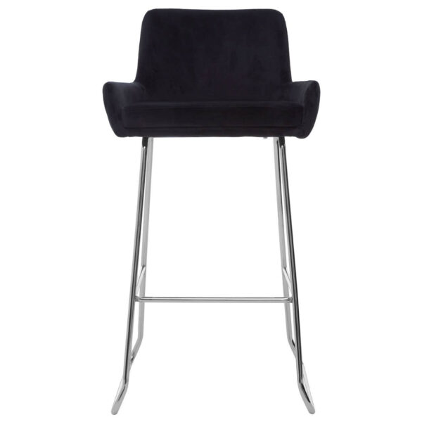 5527322_01__40777.1781069832.jpg Tamzin Black Velvet Bar Chair With Low Arms