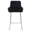 5527322_02__97695.1781069832.jpg Tamzin Black Velvet Bar Chair With Low Arms
