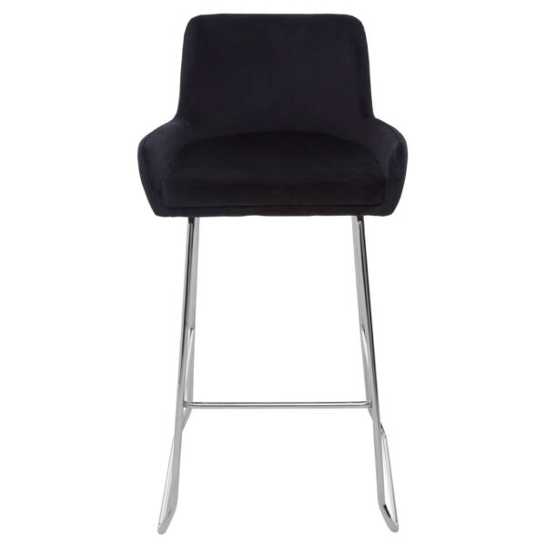5527322_02__97695.1781069832.jpg Tamzin Black Velvet Bar Chair With Low Arms