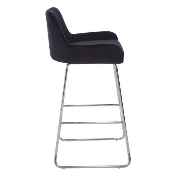 5527322_03__47528.1781069832.jpg Tamzin Black Velvet Bar Chair With Low Arms