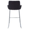 5527322_04__39199.1781069832.jpg Tamzin Black Velvet Bar Chair With Low Arms