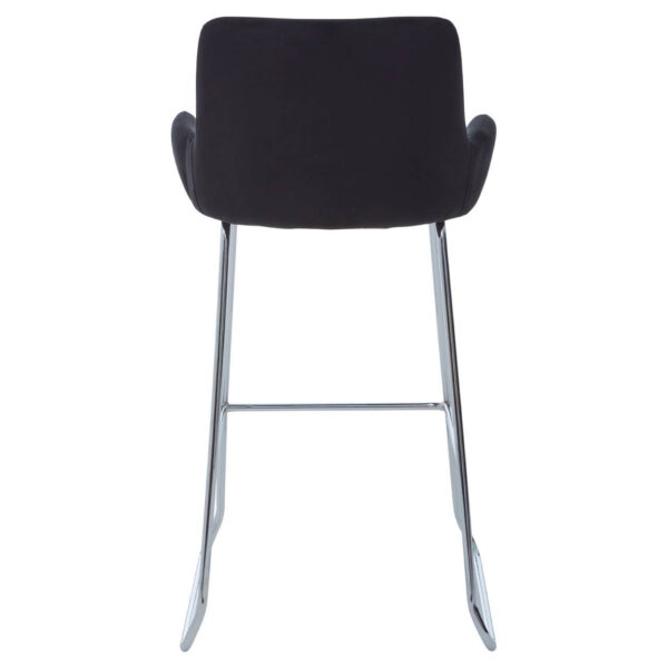 5527322_04__39199.1781069832.jpg Tamzin Black Velvet Bar Chair With Low Arms
