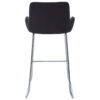5527322_05__39539.1781069832.jpg Tamzin Black Velvet Bar Chair With Low Arms