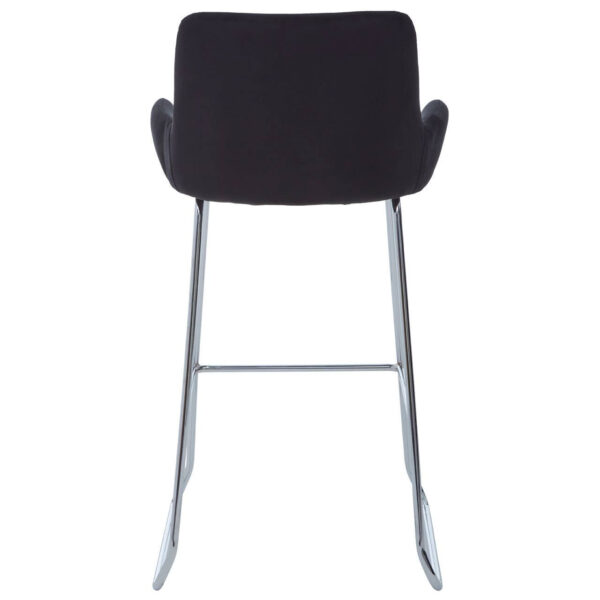 5527322_05__39539.1781069832.jpg Tamzin Black Velvet Bar Chair With Low Arms