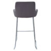 5527323_03__50494.1781069872.jpg Tamzin Grey Velvet Bar Chair With Low Arms