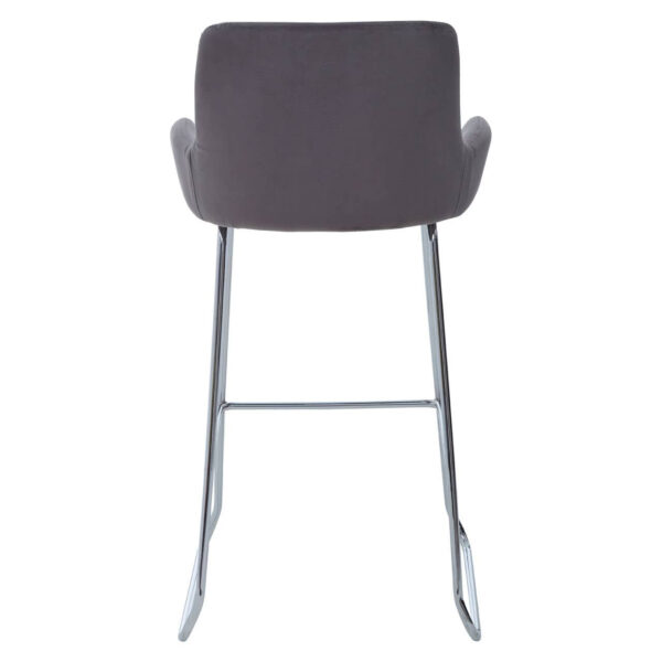 5527323_03__50494.1781069872.jpg Tamzin Grey Velvet Bar Chair With Low Arms