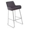 5527323__09041.1781069872.jpg Tamzin Grey Velvet Bar Chair With Low Arms