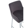 5527323_mac_01__08260.1781069872.jpg Tamzin Grey Velvet Bar Chair With Low Arms