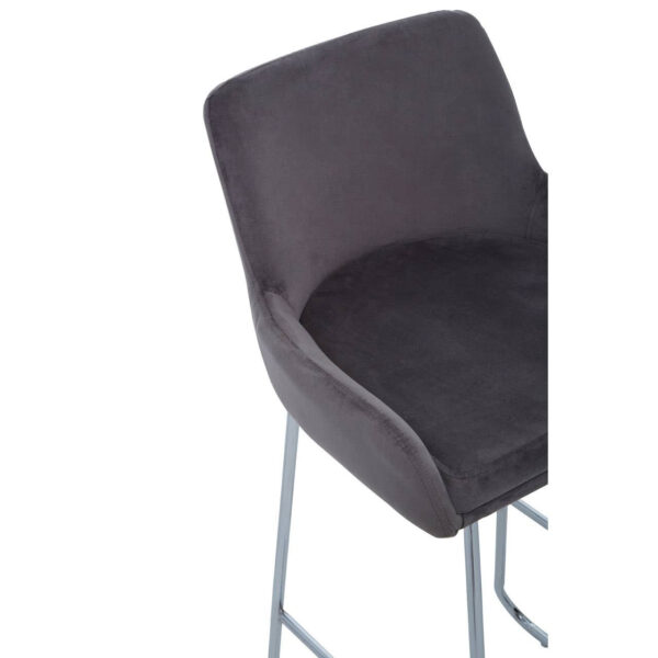 5527323_mac_01__08260.1781069872.jpg Tamzin Grey Velvet Bar Chair With Low Arms
