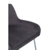 5527323_mac_02__52721.1781069872.jpg Tamzin Grey Velvet Bar Chair With Low Arms