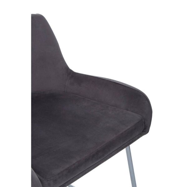 5527323_mac_02__52721.1781069872.jpg Tamzin Grey Velvet Bar Chair With Low Arms