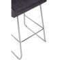 5527323_mac_03__16268.1781069872.jpg Tamzin Grey Velvet Bar Chair With Low Arms
