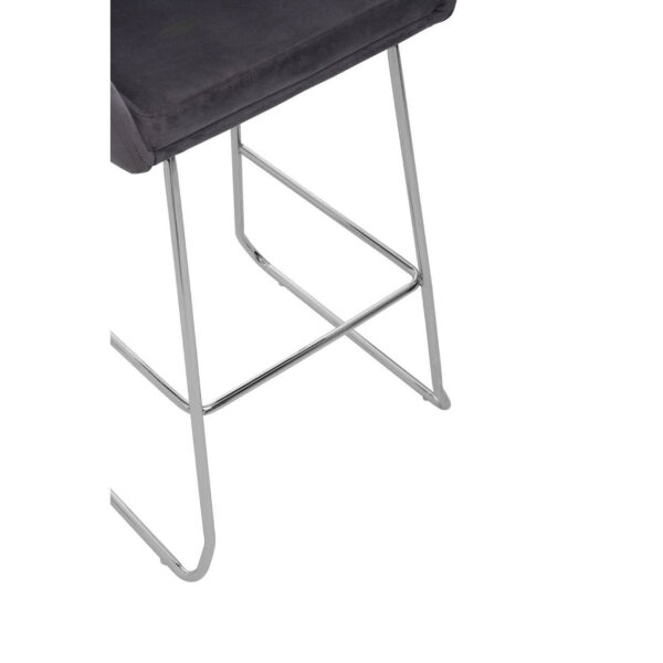 5527323_mac_03__16268.1781069872.jpg Tamzin Grey Velvet Bar Chair With Low Arms