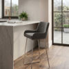 5527323_mil_01__23003.1781069872.jpg Tamzin Grey Velvet Bar Chair With Low Arms