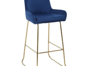 5527324__66260.1754513038.jpg Tamzin Blue Velvet Bar Chair With Low Arms