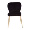 5527330_01__59550.1777965889.jpg Tamzin Curved Black Gold Finish Dining Chair