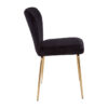 5527330_02__20963.1777965889.jpg Tamzin Curved Black Gold Finish Dining Chair