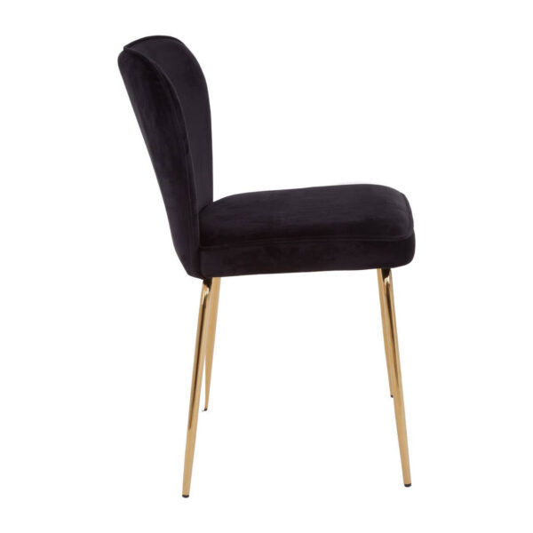 5527330_02__20963.1777965889.jpg Tamzin Curved Black Gold Finish Dining Chair
