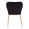 5527330_03__43683.1777965889.jpg Tamzin Curved Black Gold Finish Dining Chair