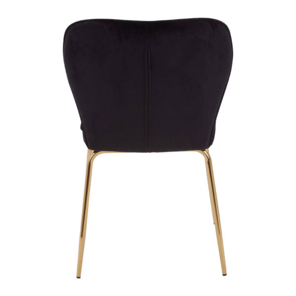 5527330_03__43683.1777965889.jpg Tamzin Curved Black Gold Finish Dining Chair