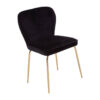 5527330__08736.1777965889.jpg Tamzin Curved Black Gold Finish Dining Chair