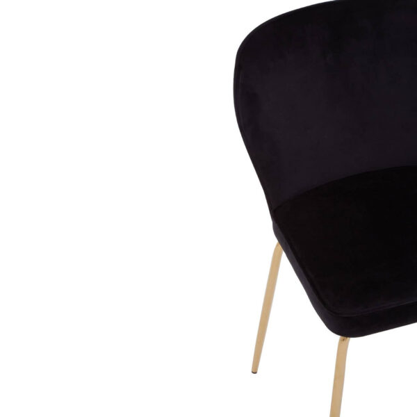 5527330_mac_01__75253.1777965889.jpg Tamzin Curved Black Gold Finish Dining Chair