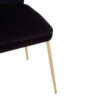 5527330_mac_02__91876.1777965889.jpg Tamzin Curved Black Gold Finish Dining Chair