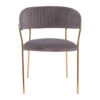 5527336_01__54166.1778046955.jpg Tamzin Mink Velvet Channel Tufted Dining Chair
