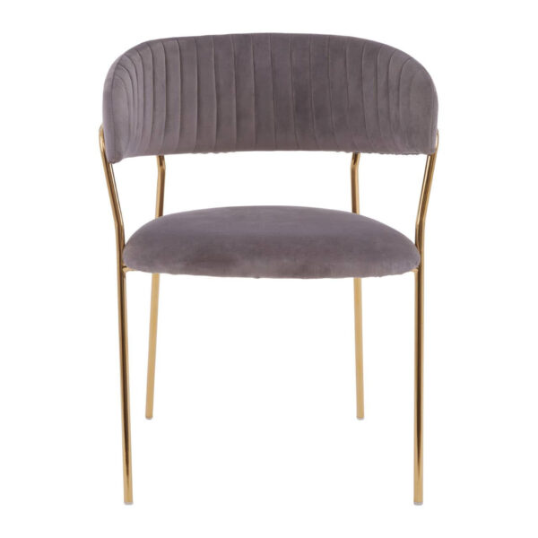 5527336_01__54166.1778046955.jpg Tamzin Mink Velvet Channel Tufted Dining Chair