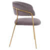 5527336_02__24948.1778046955.jpg Tamzin Mink Velvet Channel Tufted Dining Chair