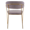 5527336_03__80445.1778046955.jpg Tamzin Mink Velvet Channel Tufted Dining Chair