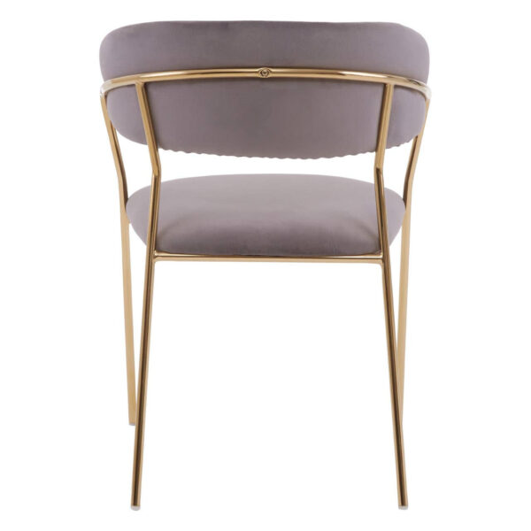 5527336_03__80445.1778046955.jpg Tamzin Mink Velvet Channel Tufted Dining Chair